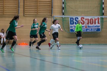 Bild 436 - La Rive Cup
